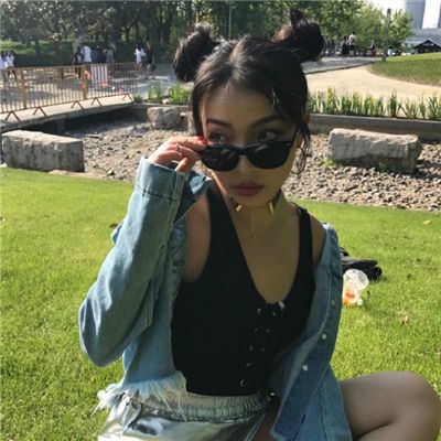 托卡小镇游乐园手机版下载